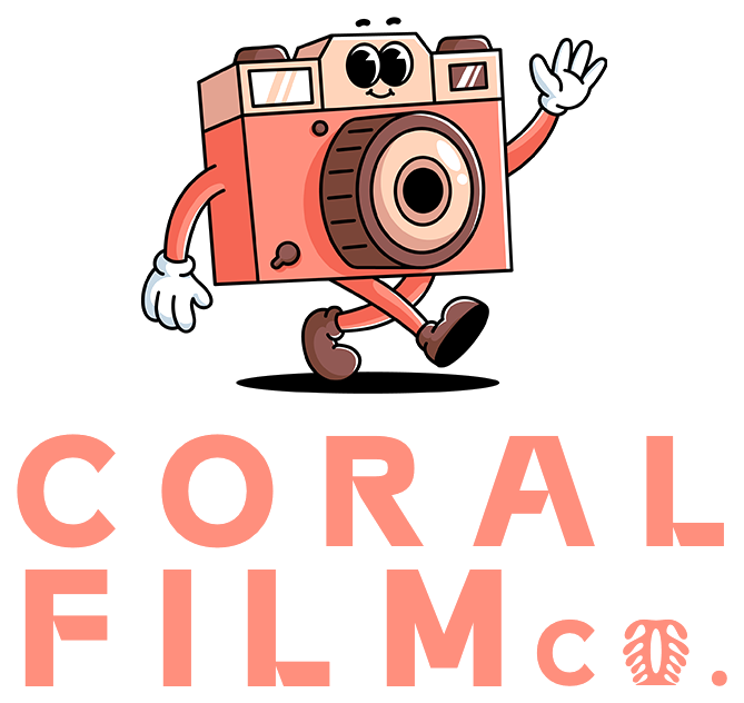Coral Film Co